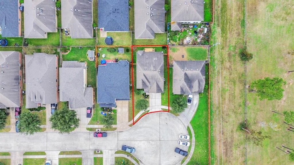Photo of 15127 Sierra Sunset Drive
