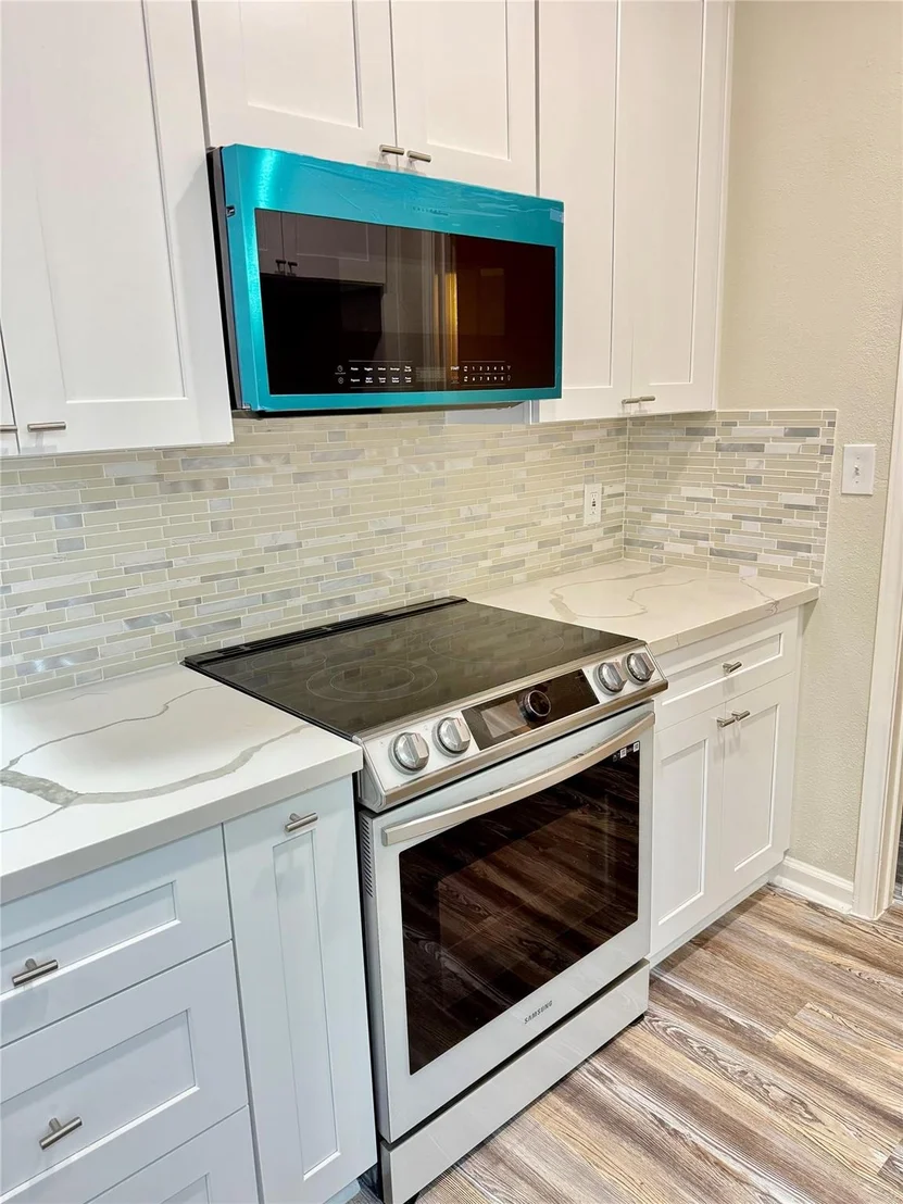 Photo of 1274 County Road 5035