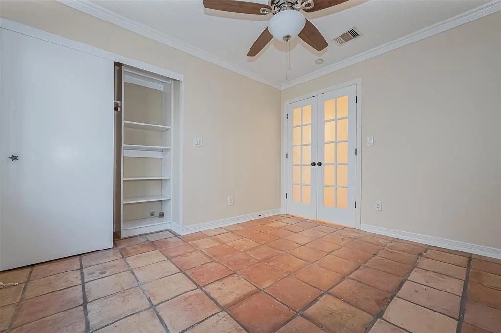 Photo of 5219 Bear Pass Court