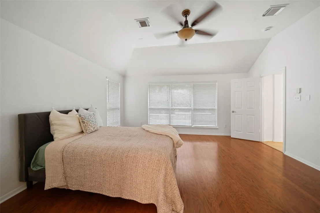 Photo of 22110 Shady Heath Lane
