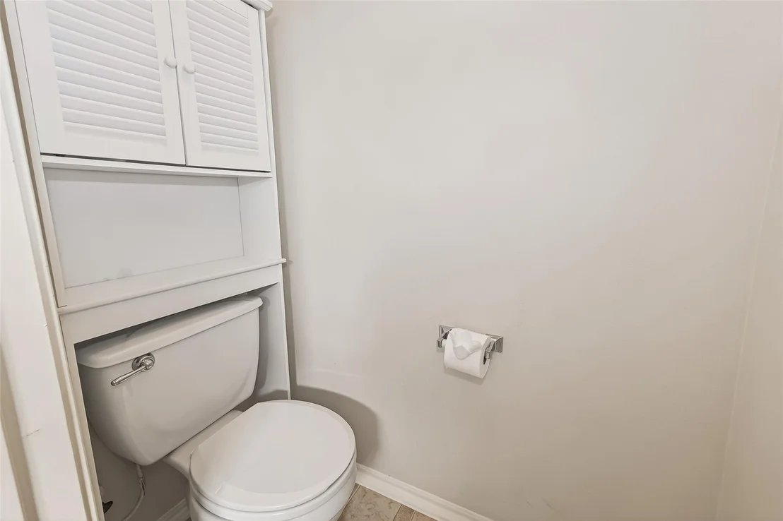 Photo of 11034 Knobbley Oak Court