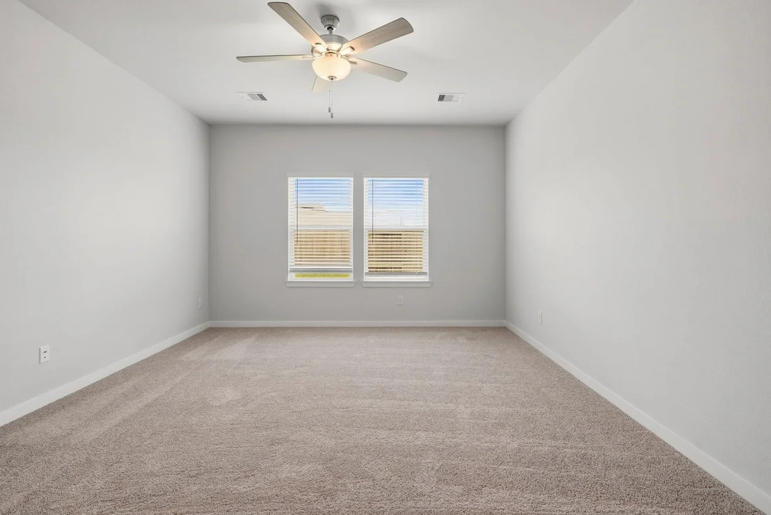 Photo of 32742 Laureate Drive
