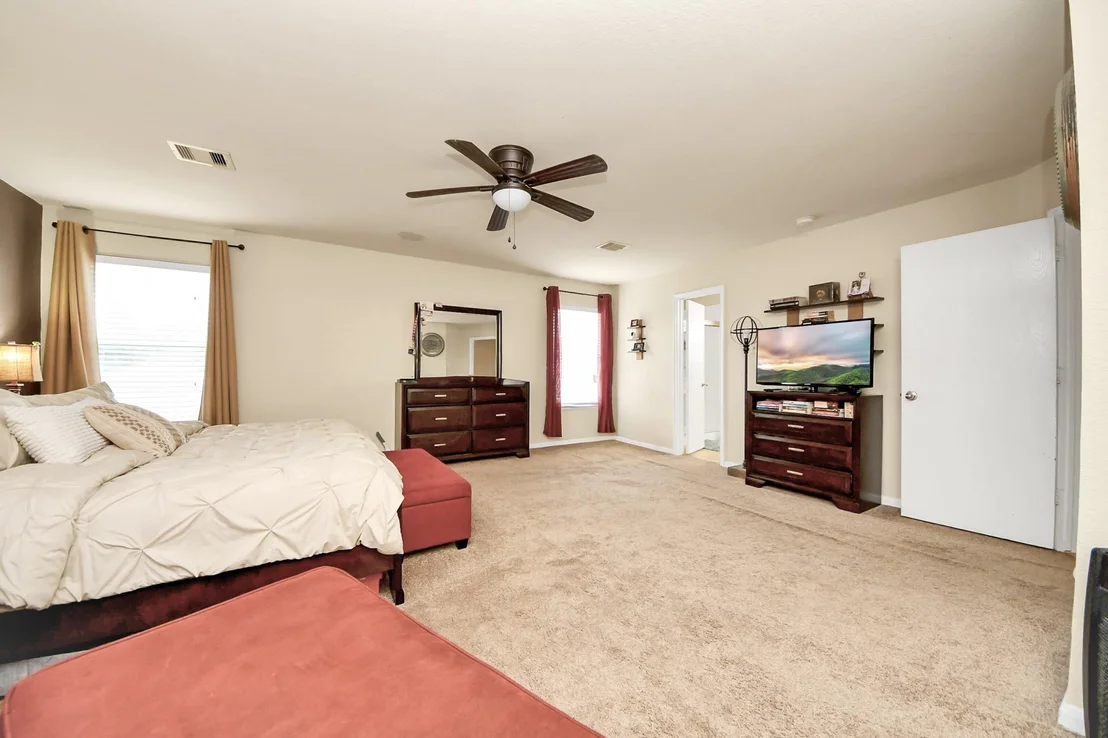 Photo of 3007 Swift Brook Glen