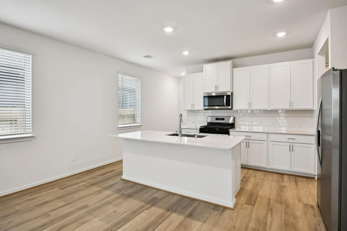 Photo of 5609 Andesine Drive