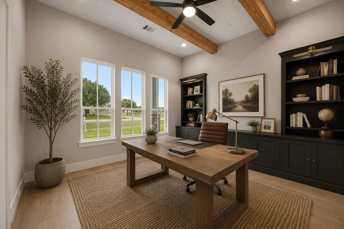 Photo of 469 Ruby Drive