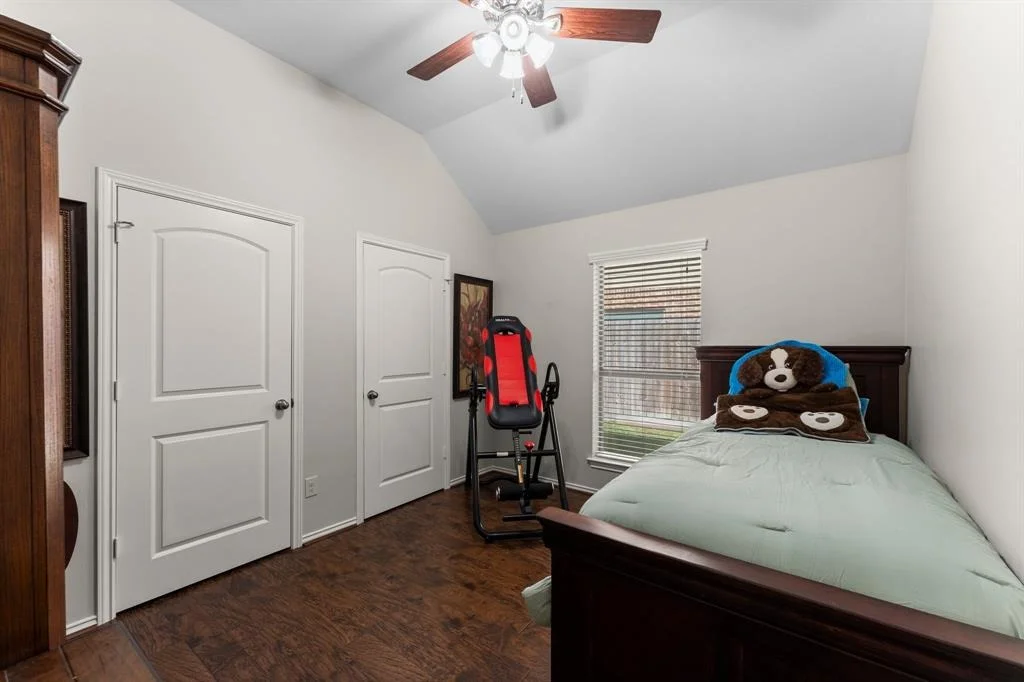 Photo of 31814 Forest Oak Lane