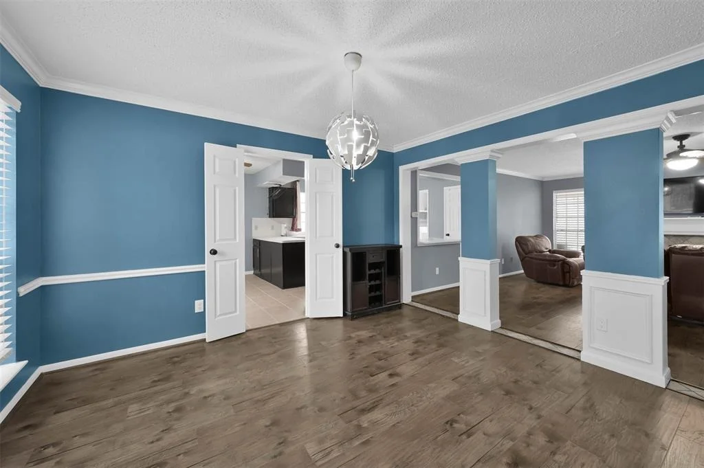 Photo of 8807 Tweedbrook Drive