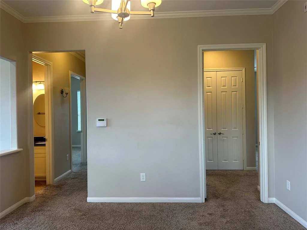 Photo of 7550 Almeda Genoa Road