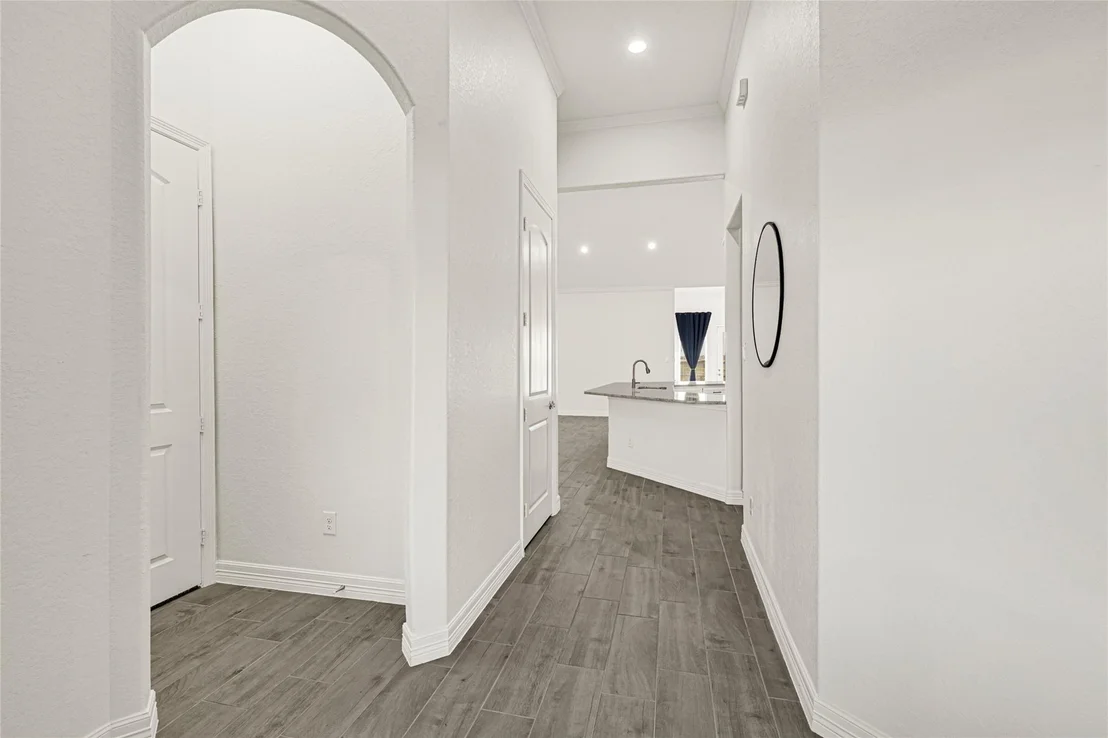 Photo of 719 Cold Spring Drive