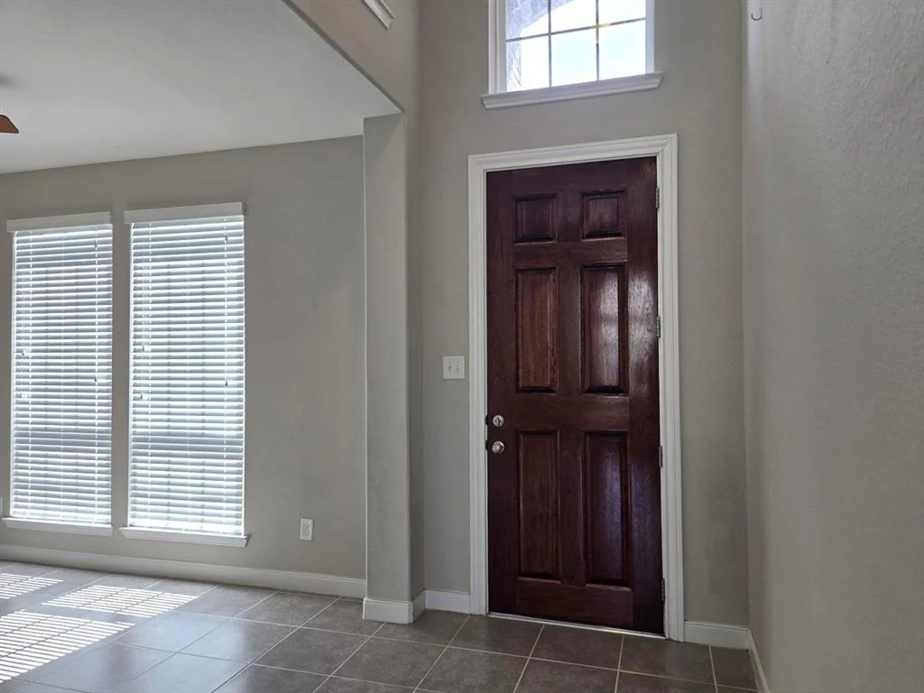 Photo of 18202 Swallow Springs Way