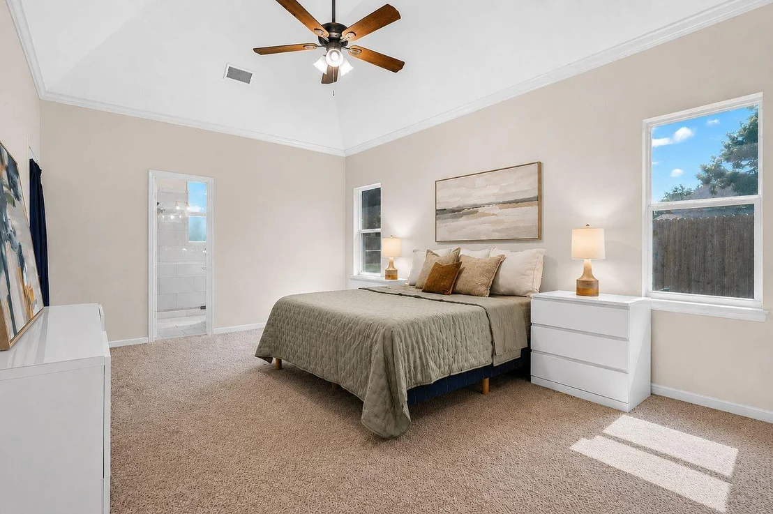 Photo of 12406 Arrondi Circle