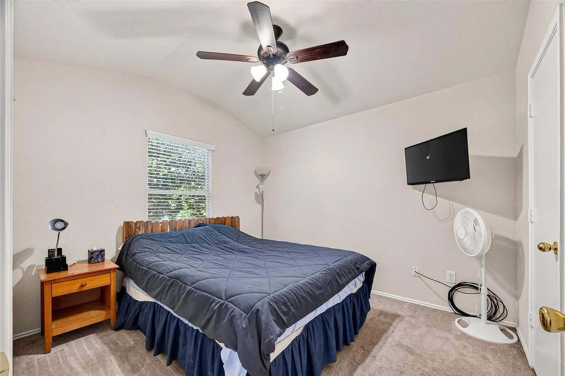 Photo of 9303 Cold River Court