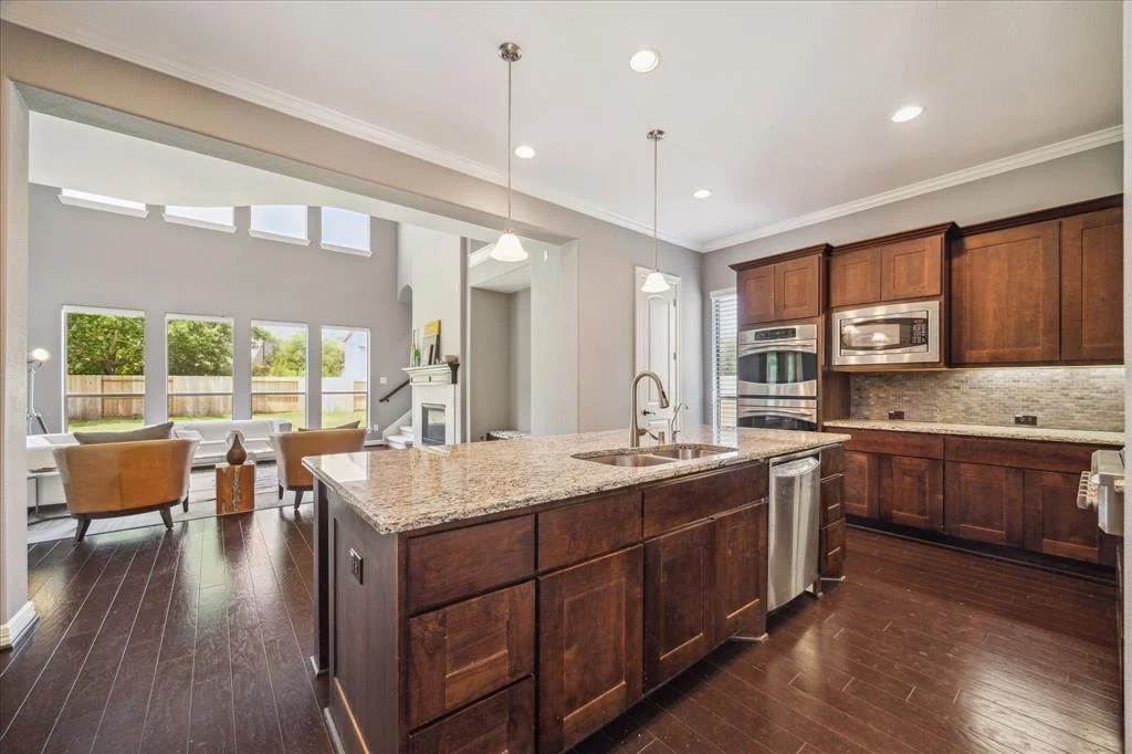 Photo of 2918 Auburn Path
