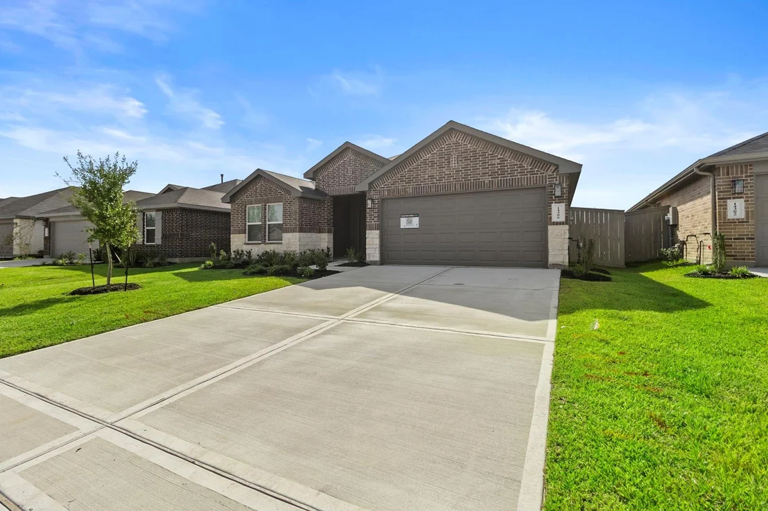 Photo of 14306 Moonflower Drive