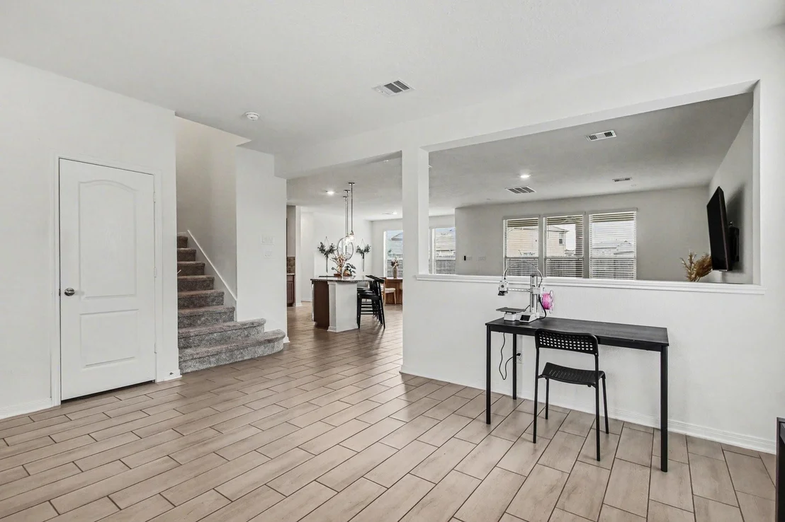 Photo of 21202 Sunray Harbor Drive