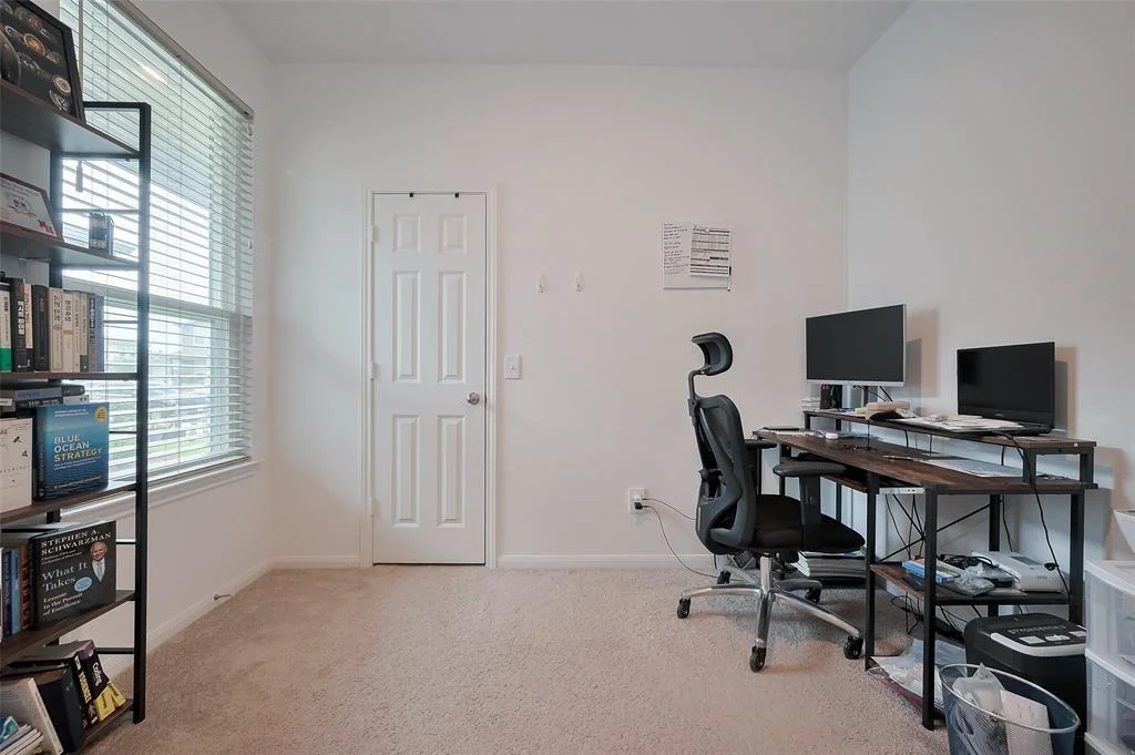 Photo of 6718 Forbes Run Drive