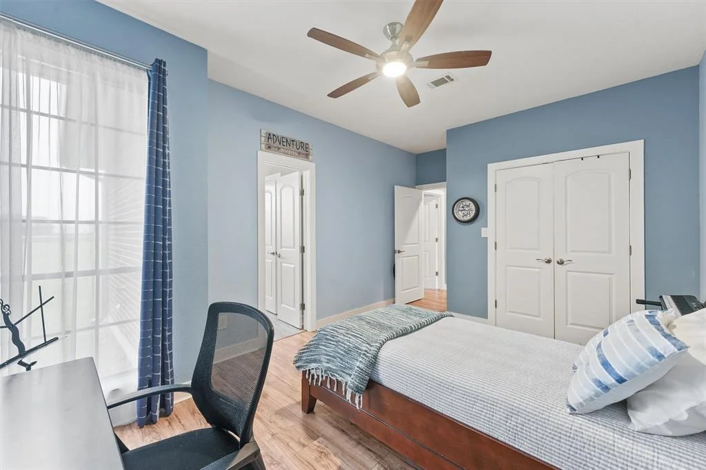 Photo of 7522 Fairchild Road