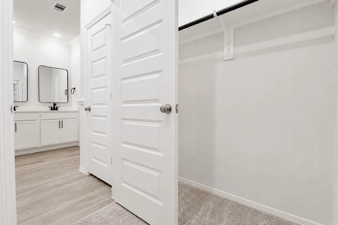Photo of 23339 Spring Genesis Lane