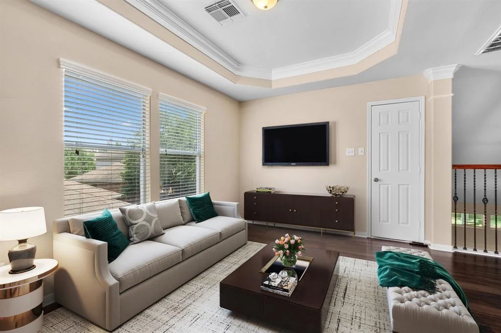 Photo of 6323 Linfield Bluff Lane