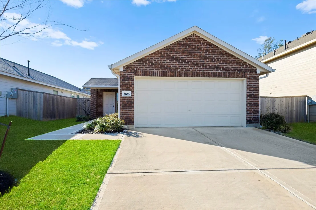Photo of 3106 Stotesbery Drive