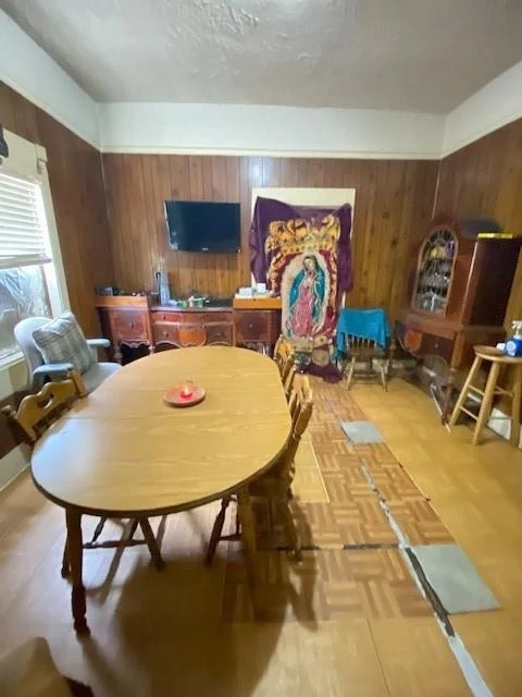 Photo of 4107 Basil Street