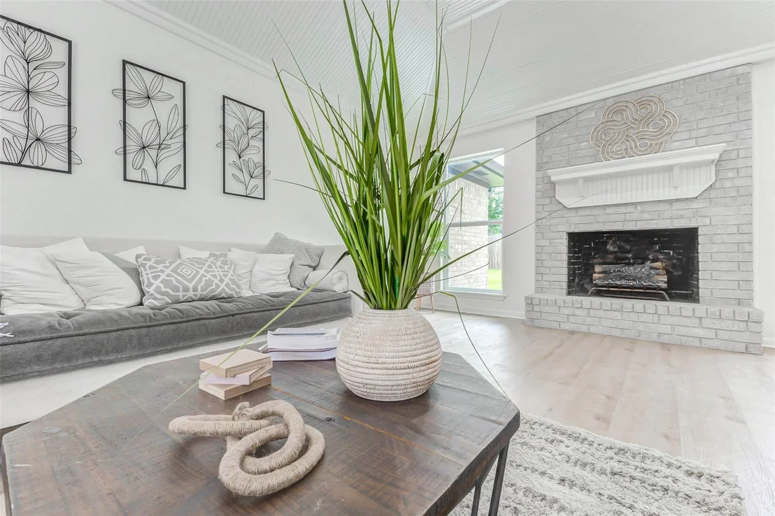 Photo of 3351 S Sutton Square