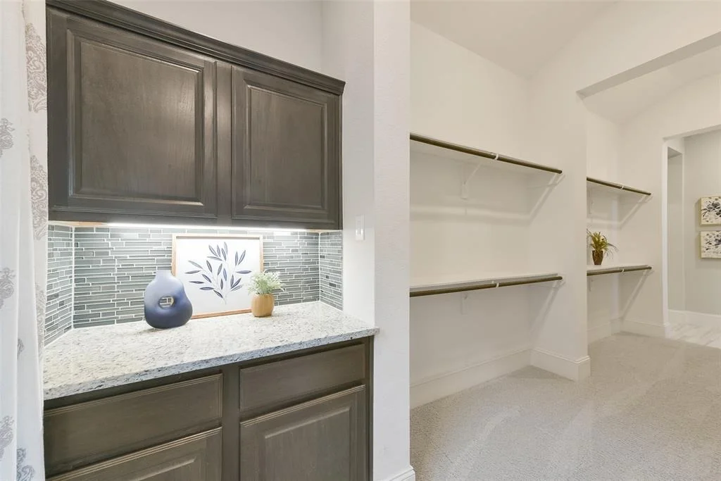 Photo of 6914 Harvest Lane