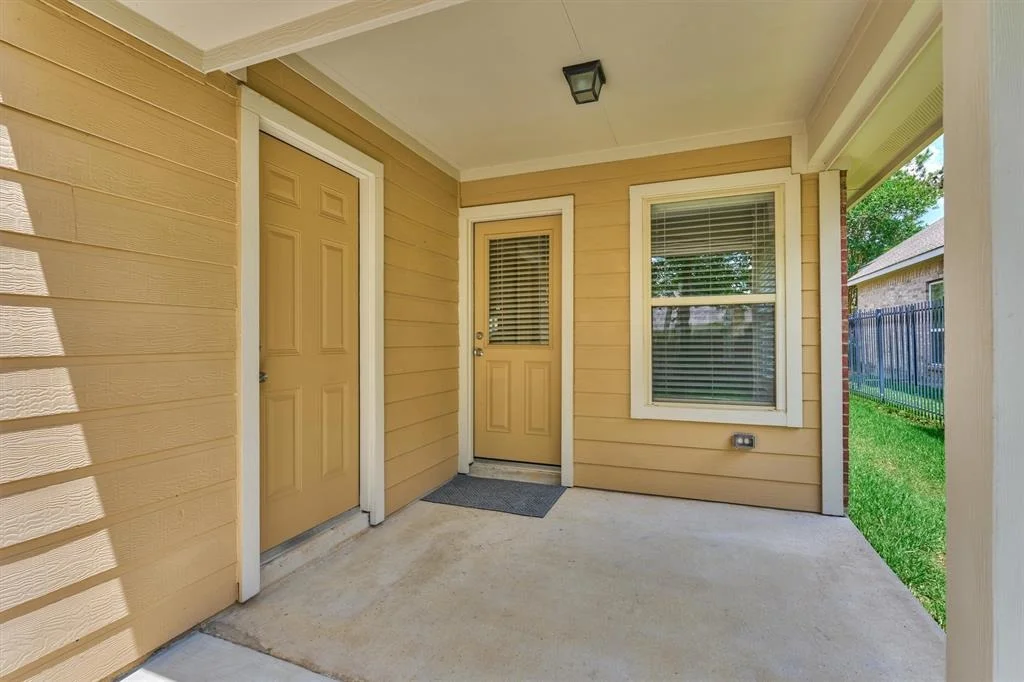 Photo of 59 Pleasant Point Place