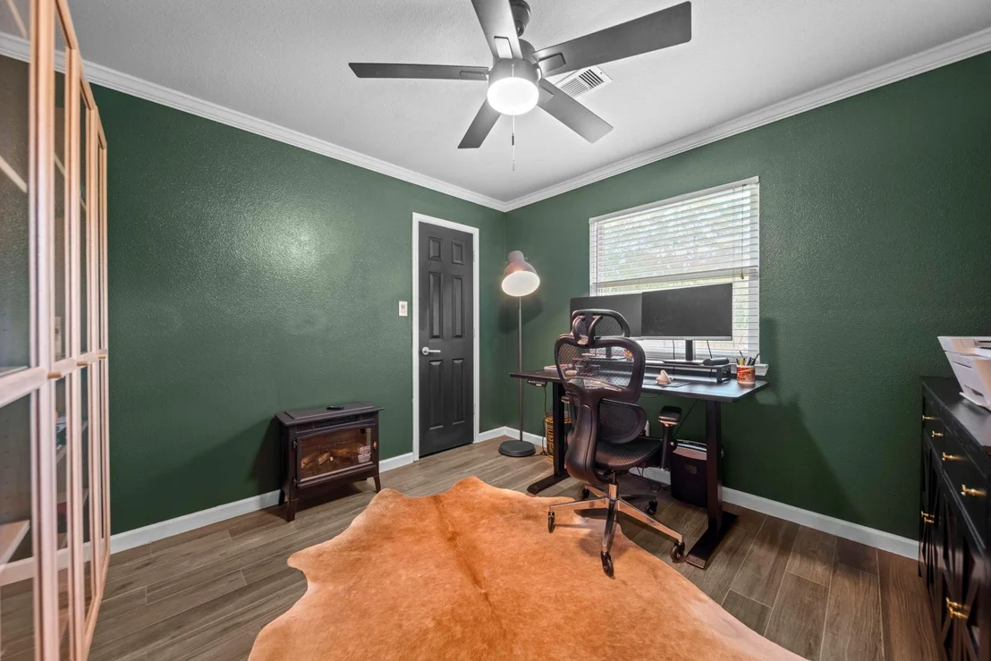Photo of 24807 Butterwick Drive