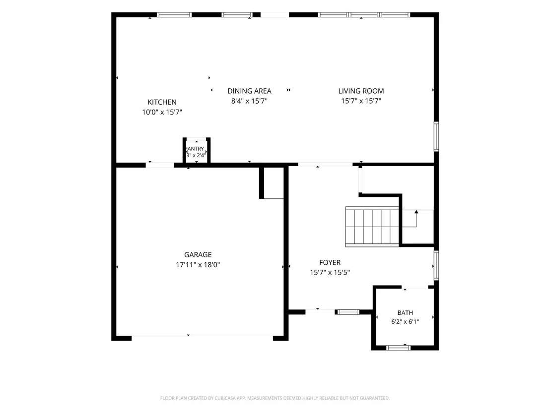 Photo of 22514 Lavender Knoll Lane