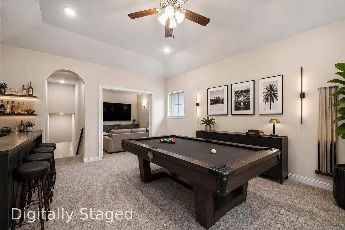 Photo of 177 Caledonia Circle Circle