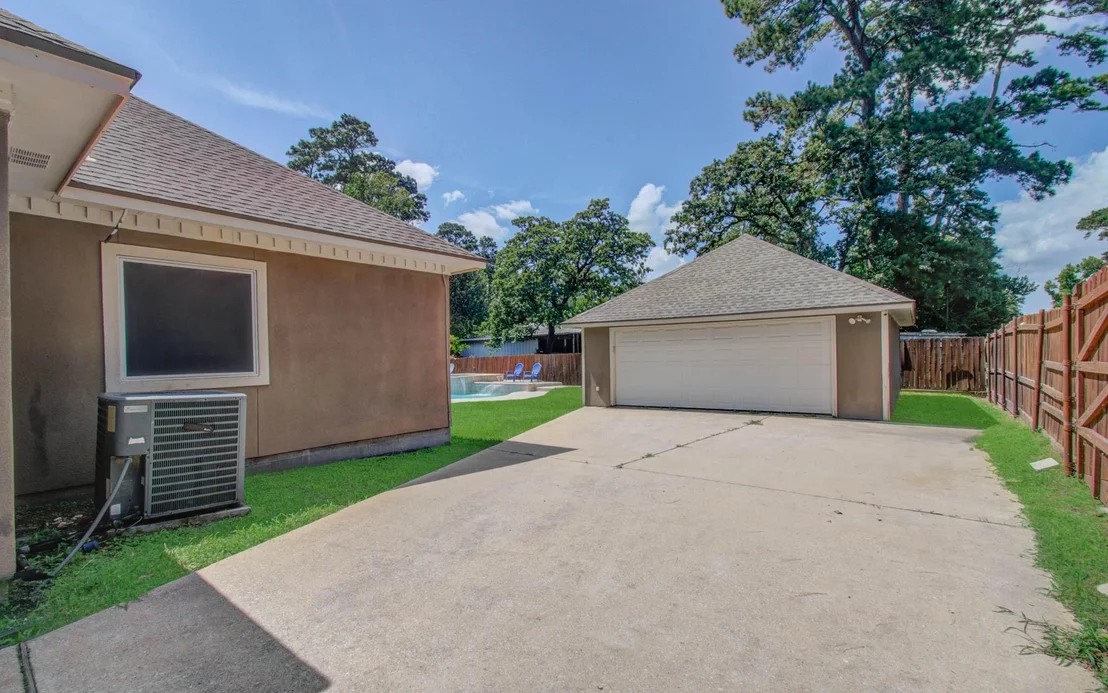 Photo of 14902 Cactus Wren Drive