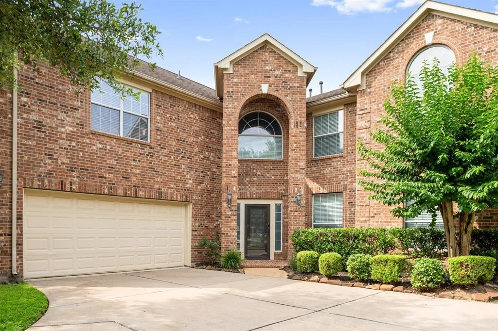 Photo of 4311 Copper Sky Lane
