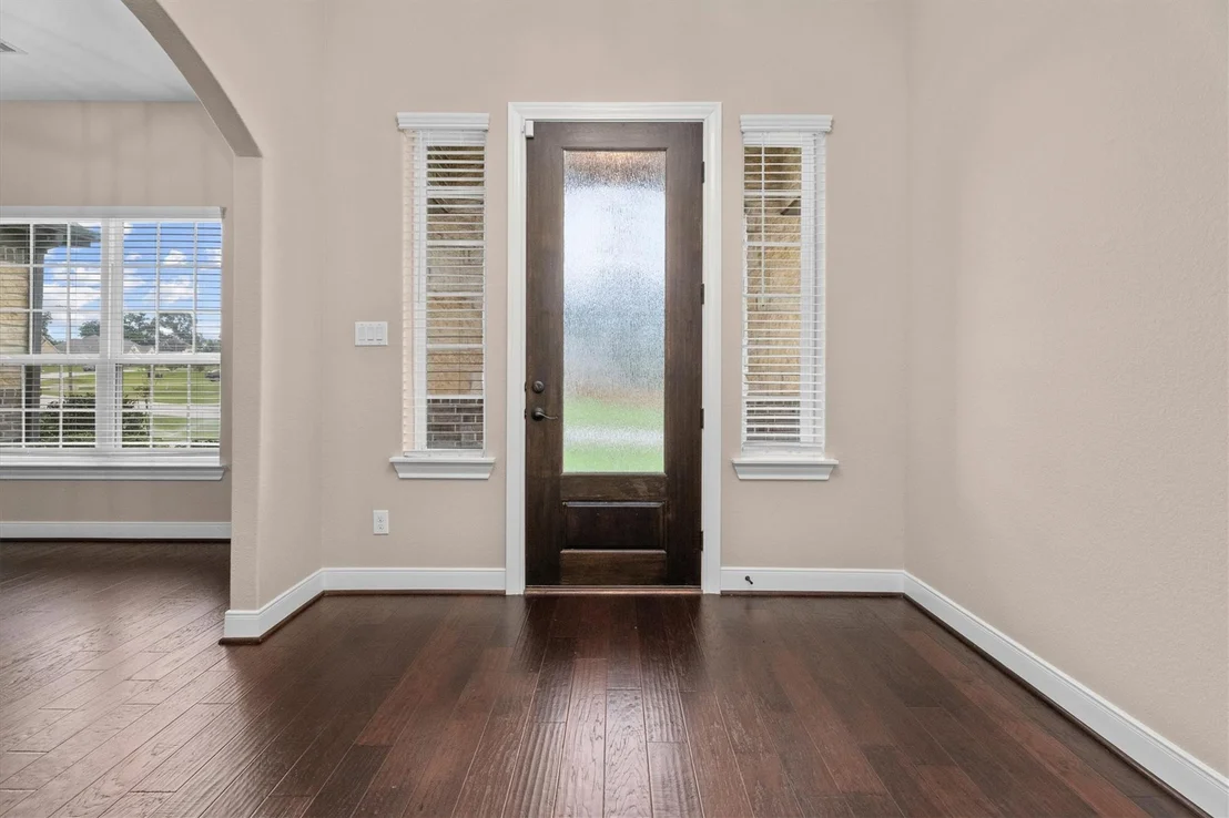 Photo of 203 Magnolia Reserve Loop