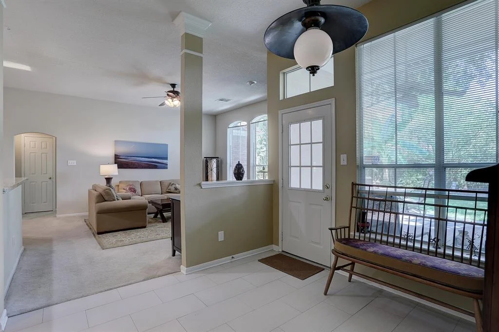 Photo of 1722 Rustic Oak Lane