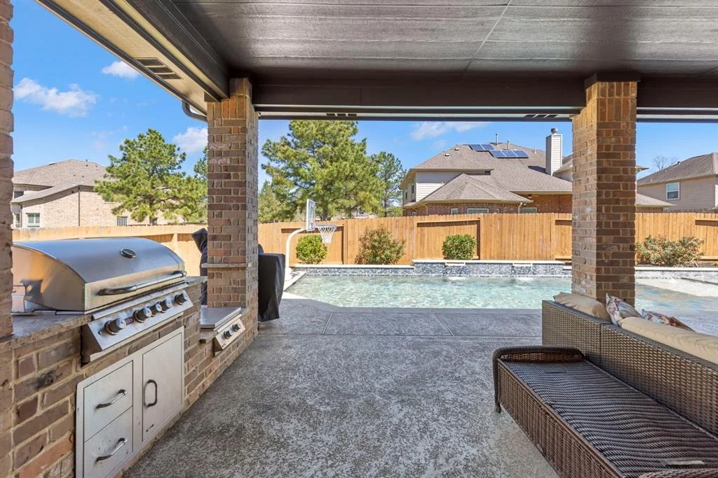 Photo of 28426 Buttercup Cove Lane