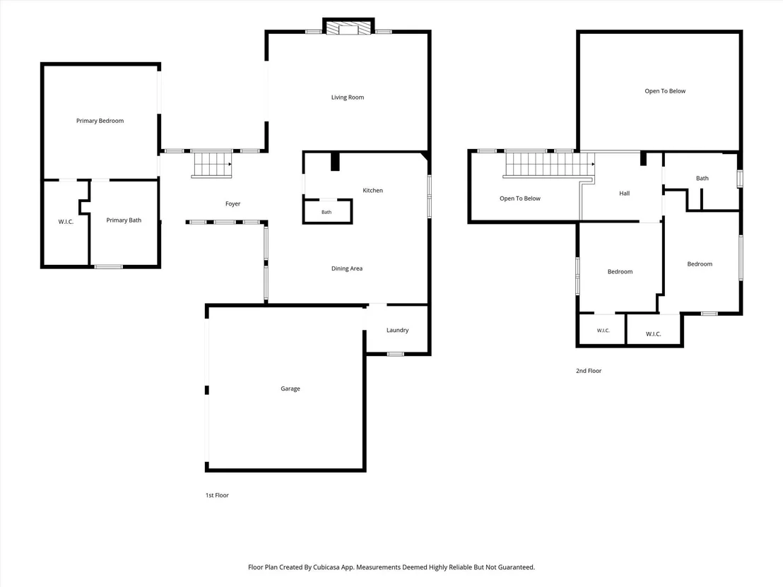Photo of 11222 Wind Pine Lane