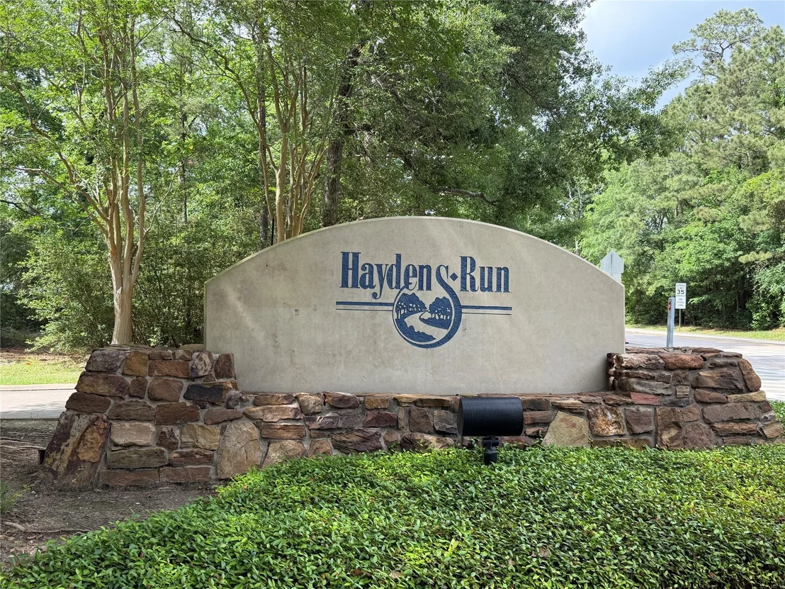 Photo of 146 Wisteria Walk Circle