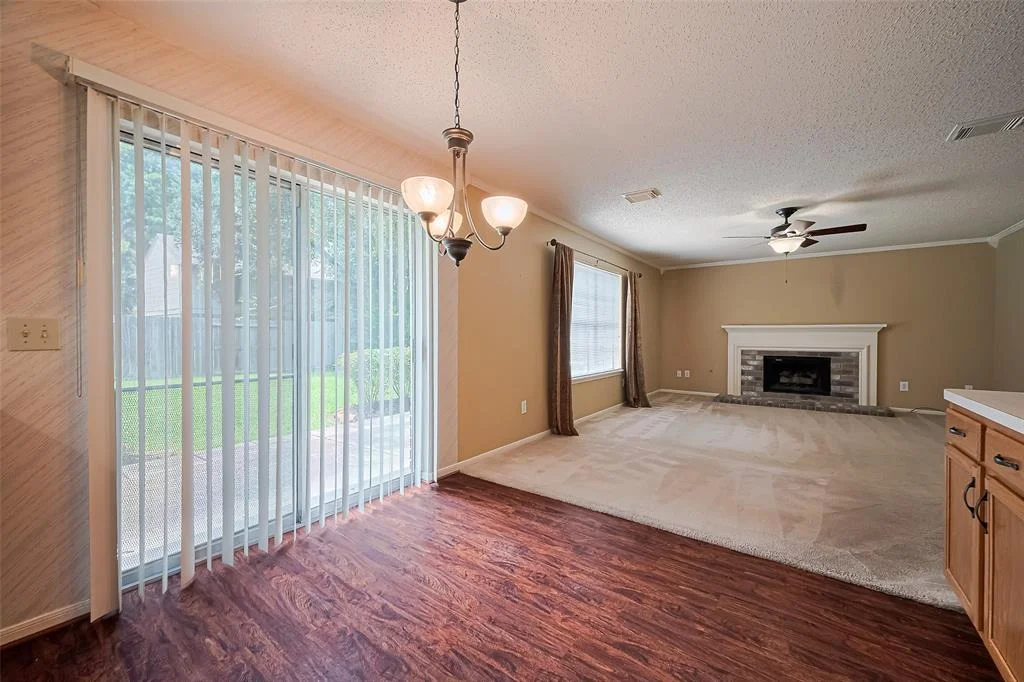Photo of 9322 Bayou Bluff Drive