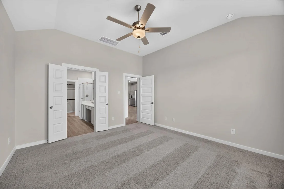 Photo of 1041 Bluebonnet Trails