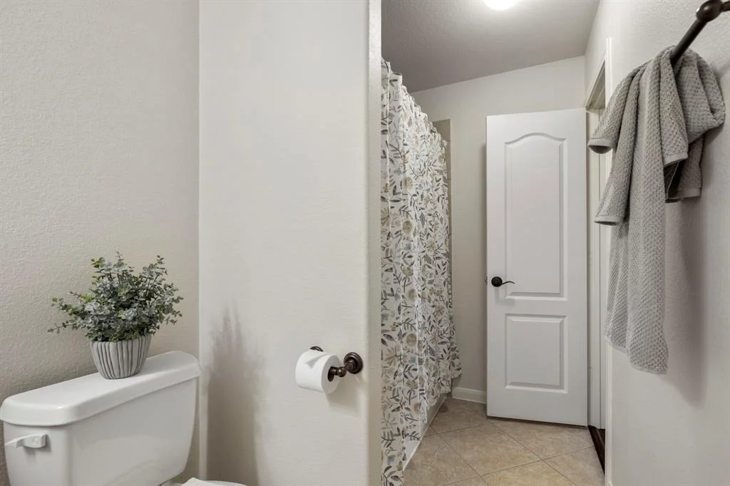 Photo of 2807 Lockeridge Bend Drive