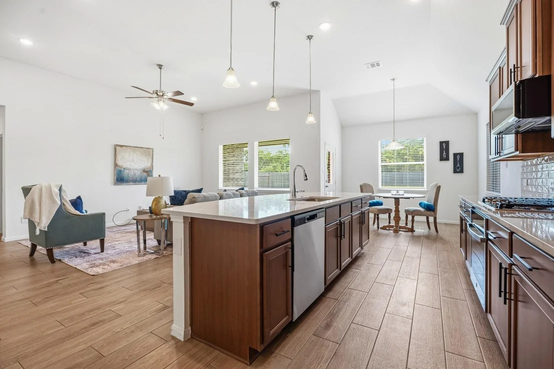 Photo of 2717 Bisbee Road