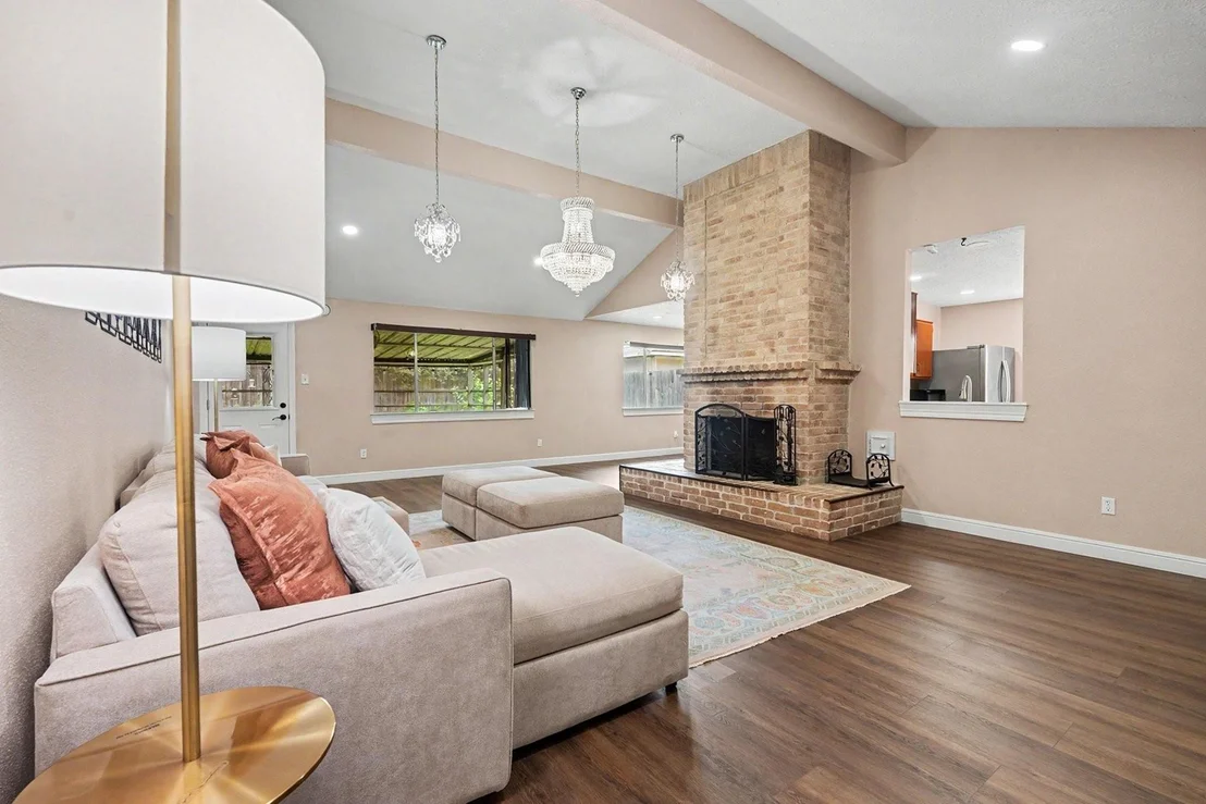 Photo of 19814 Redroot Drive