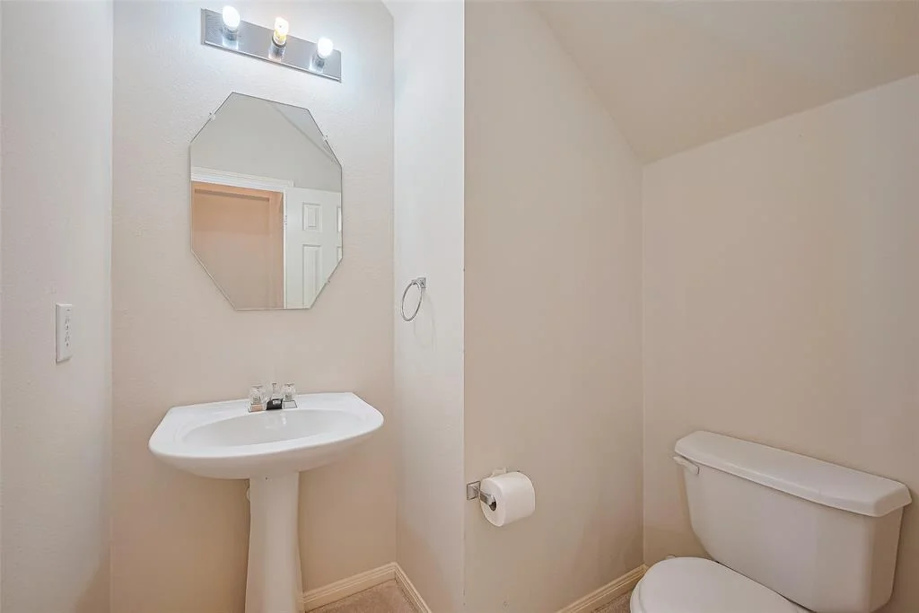 Photo of 12222 Winderwick Lane