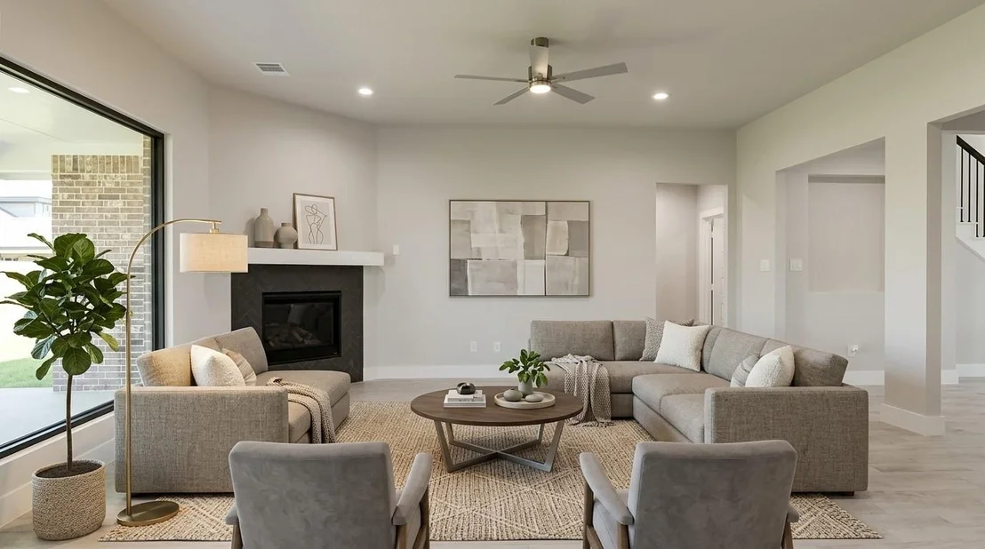 Photo of 2097 Corn Thistle Way