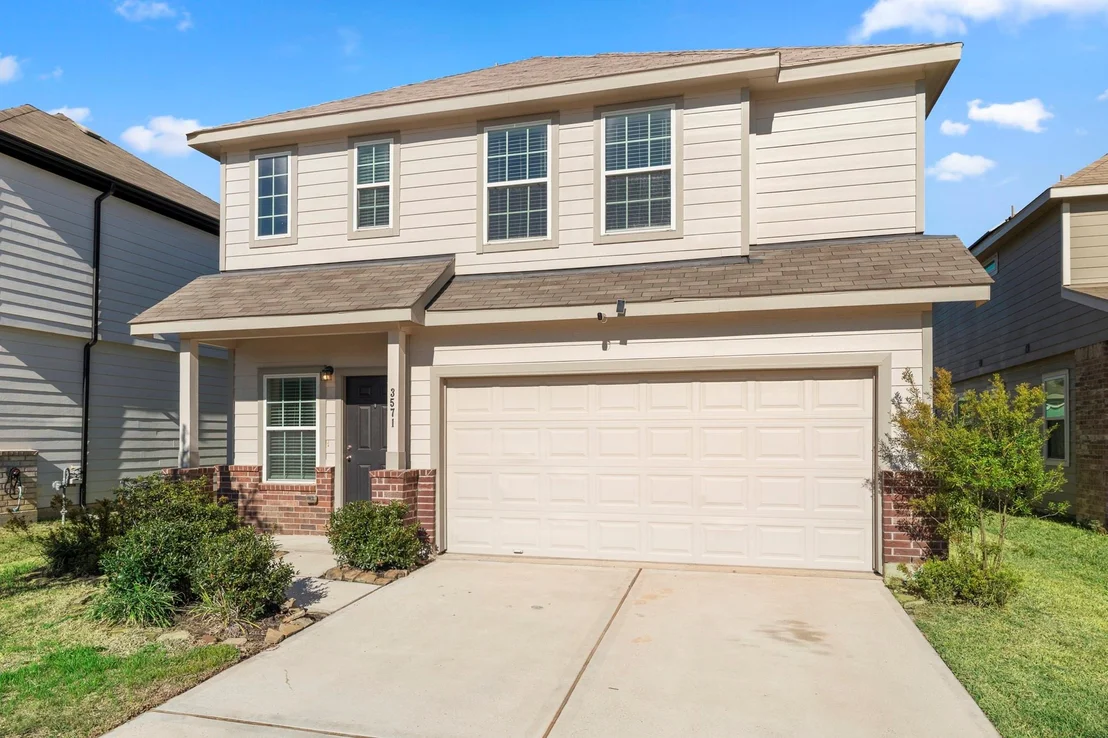 Photo of 3571 Cannon Drive
