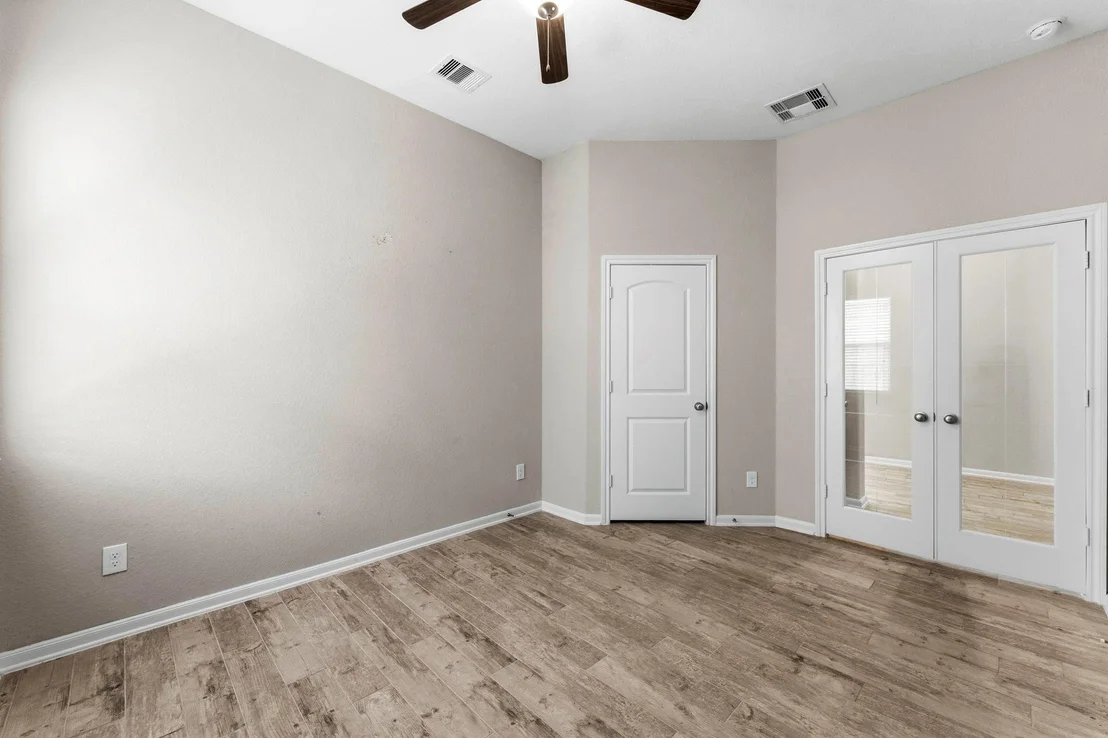 Photo of 208 Capriccio Lane