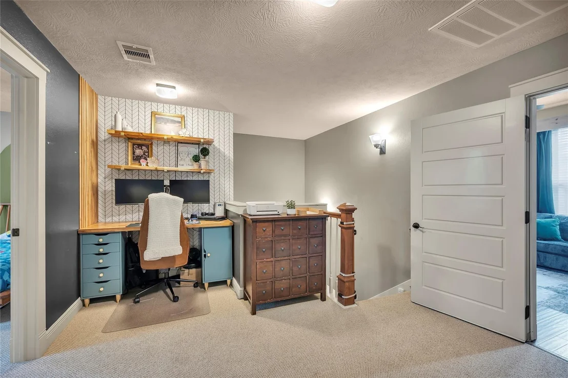 Photo of 10252 Sunset Lane