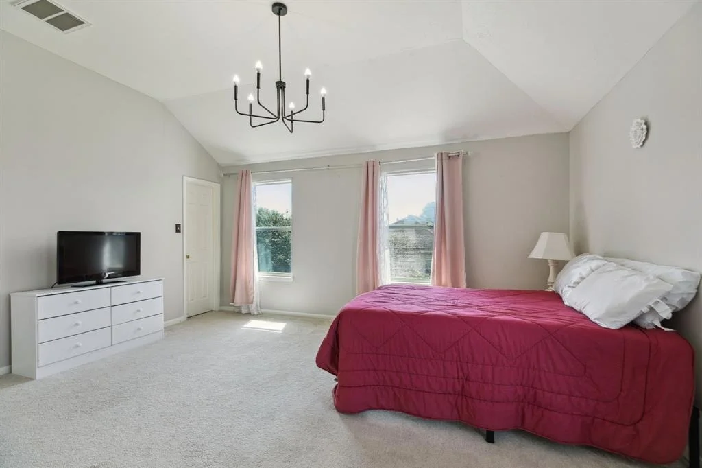 Photo of 19710 Ringwald Court