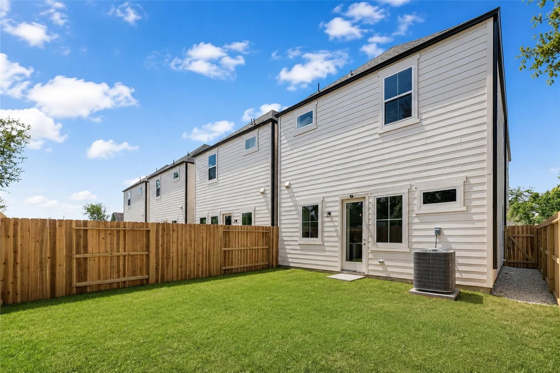 Photo of 11108 Bauman Road